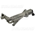 thumbnail image 4 of Standard AV6 Air Cleaner Check Valve, Standard Fits select: 1978-1979 FORD FAIRMONT, 1976-1977 FORD MAVERICK, 4 of 7