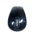 thumbnail image 2 of Logitech M187 Mini Wireless Optical Mouse, Black, 2 of 7