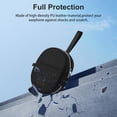 thumbnail image 3 of Funda de transporte YAJOJO para auriculares Bose QuietComfort Ultra, 3 of 6