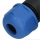 thumbnail image 3 of Waterproof Plug Socket Oxidation Resistance Stable Connection Waterproof Aviation Connector(7 Pin250V 5A ), 3 of 5