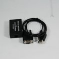 thumbnail image 4 of Cash Drawer Driver Trigger with RS232 Interface for Any Cash Drawer  Available BT-100RS, 4 of 6