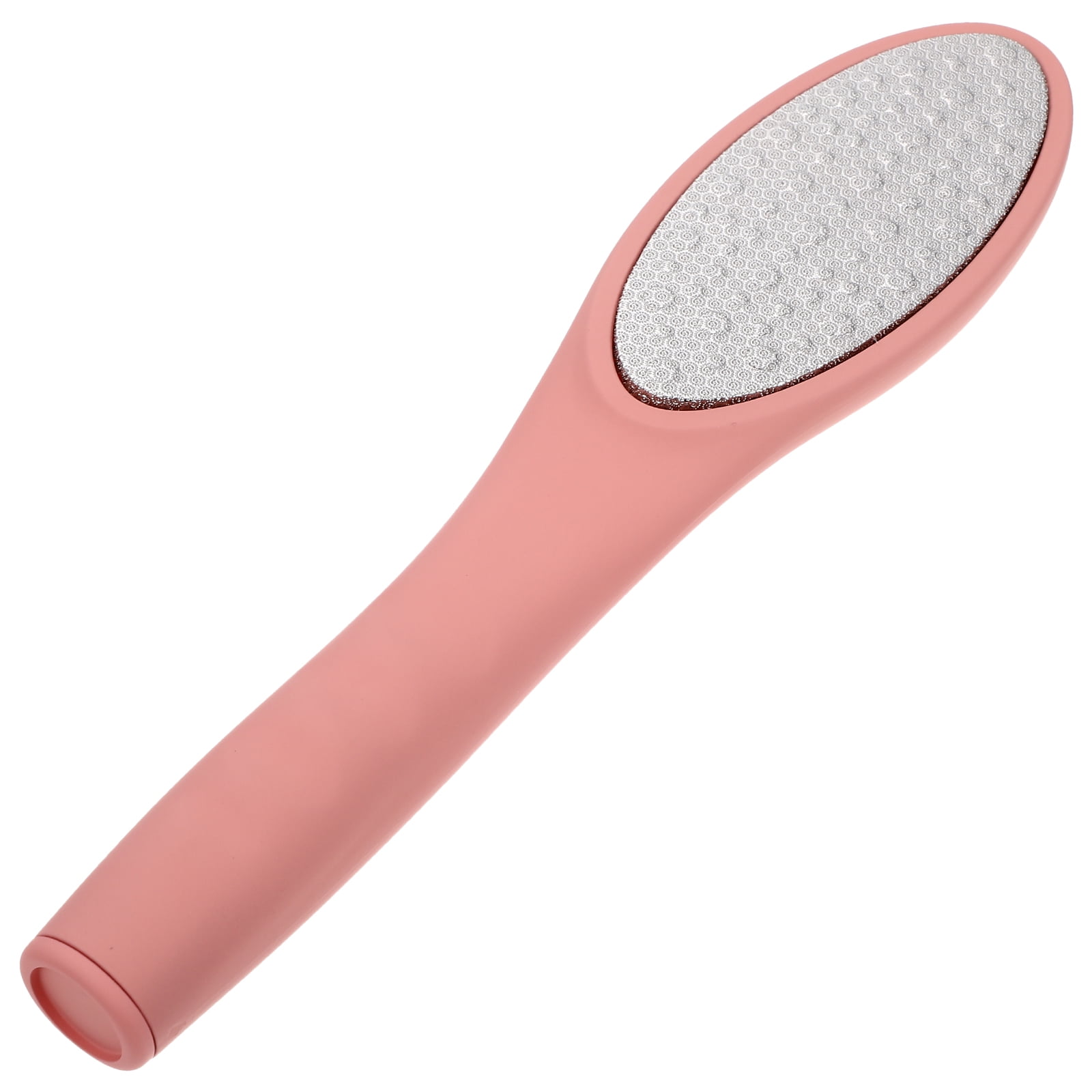 Foot Scrubber Feet Callus Remover Foot File Pedicure Tool For Women Men