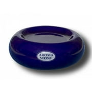 Aroma Stone