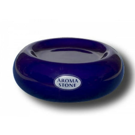 Aroma Stone