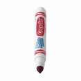 thumbnail image 4 of Crayola Ultra-Clean Washable Broad Line Markers, 16 Count, 4 of 4