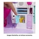 thumbnail image 4 of Set de Juego Mattel Barbie Avión de los Sueños, 4 of 10