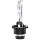 thumbnail image 1 of Kit de bombillas de xenón para faros delanteros Winpower D2s, lámpara HID, repuesto de bombilla de descarga, 6000 K, color blanco (2 lámparas), 1 of 5