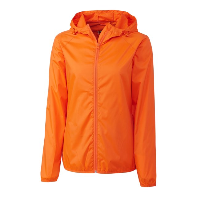 Clique Ladies' Reliance Lady Packable Jacket
