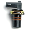 thumbnail image 5 of Delphi SS10570 Vehicle Speed Sensor, 5 of 5
