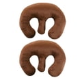 thumbnail image 3 of Almohada para Pecho shamjiam Cojín de Pechos Soft Pillow Massager, 3 of 5