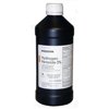 Hydrox Laboratories D0011 Hydrogen Peroxide 3% 8 oz (Pack of 3)