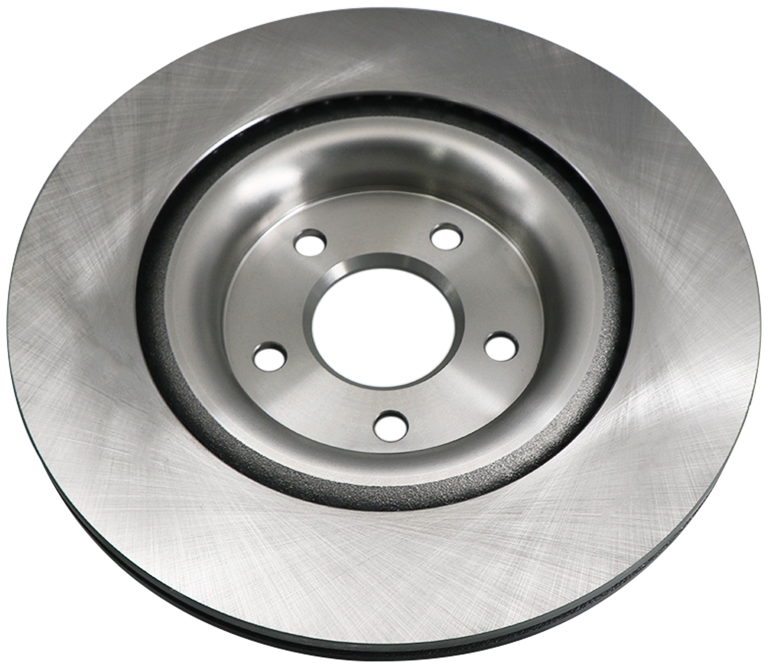 Winstop Brake Rotor, Rear WS250548, Jaguar F-Type 2021-2014