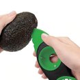thumbnail image 2 of Herramienta multifunción para utensilios de cocina Avocado Slicer - 3 en 1 JAMW Sencillez, 2 of 5