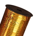 thumbnail image 4 of 250 Yards Balloon Ribbon Tie Rope Wedding Wedding Room Birthday Party Scene Arrangement Birthday Gift Packaging Decoration Rope gold, 4 of 9