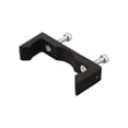 thumbnail image 4 of Camping Carden Wagon Cart Pull Push Handle Trolley Handle Fixed Buckle, 4 of 9