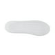 thumbnail image 3 of TENIS DAMA STYLO 3132 SIMIPIEL BLANCO Stylo 3132, 3 of 4