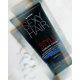 thumbnail image 2 of SexyHair Style Curling Crème Crema Hidratante para Rizos | Control Ligero | Mantiene la Hidratación | Combate el Frizz | 150ml, 2 of 7