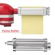 thumbnail image 5 of Máquina para hacer pasta,Máquina para hacer pasta Máquina para hacer pasta y fideos Máquina para hacer fideos Diseño de última generación, 5 of 8
