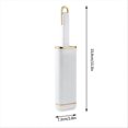 thumbnail image 2 of Pet Hair Remover Brush for Dogs & Cats, Antistatic Lint Remover for Clothes, Cashmere & Wool Coat Cl, 2 of 5