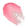 thumbnail image 3 of wet n wild PERFECT POUT LIP SCRUB, Watermelon, 3 of 3