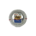 thumbnail image 4 of Jiffy-Foil 8-Inches Aluminum Pie Pans, 3 Count, 4 of 5
