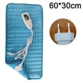 thumbnail image 2 of Coussin Chauffant Chaud et Humide Ensemble SiRe un Soulagement Apaisant Chaud, 2 of 5