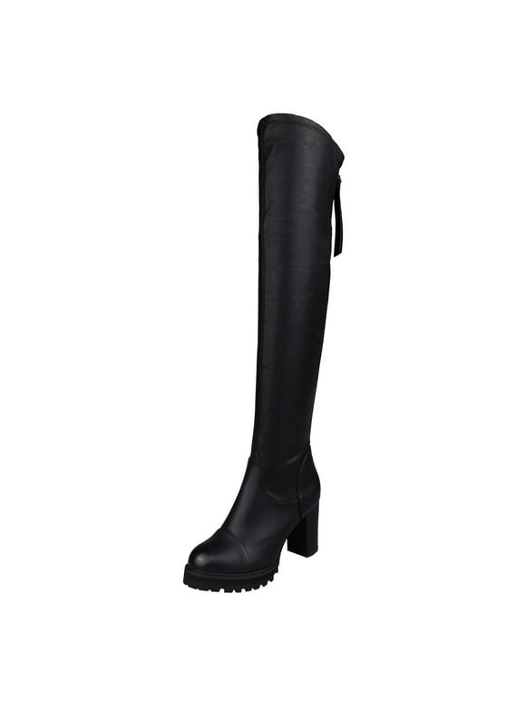 rain snow boots women