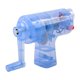 thumbnail image 2 of Generador de manivela portátil para experimentos científicos, ligero, resistente, accesorios, suministros, equipo de herramientas de enseñanza portáti, 2 of 9