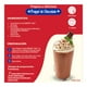 thumbnail image 5 of Leche en polvo Carnation clavel 460 g, 5 of 5