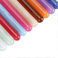 thumbnail image 3 of 11PCS Set Knitting Crochet Hook Ergonomic Aluminum Crochet Hooks Set for Home and Handcraft, 3 of 3