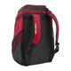 thumbnail image 4 of Mochila para Equipamiento de Béisbol y Softbol Easton REFLEX RD, 4 of 7