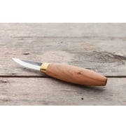 Flexcut - KN53 - Stub Sloyd - Wood Carving Tool -