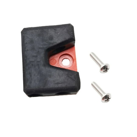 

Bit Holder and Screw 49-16-3697 Drill & Impact Driver Bit Holder Magnetic Drill
