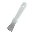 thumbnail image 1 of Pala de limpieza Herramienta de limpieza Enyesado de paneles de yeso para refrigerador Pala de pala recta Baoblaze pala de limpieza, 1 of 7