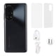 thumbnail image 1 of Teléfono Inteligente Nikou P50 Pro Pantalla HD 6,8 Pulgadas Desbloqueado 2 GB 16 GB Android 8.1, 1 of 15