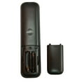 thumbnail image 4 of New Original EN2B30H For Hisense LCD TV Remote Control With Netflix Vudu 55A60H, 4 of 4