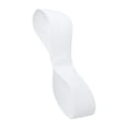 thumbnail image 2 of Baseball Swing Trainer Bands, Golf Swing Training Aid Outdoor Sports Elastic Arm, 2 of 9