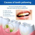 thumbnail image 4 of Pgyong Liquidation! Dentifrice Protecteur 100g Fraîcheur-Cernes, 4 of 8