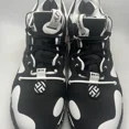 thumbnail image 3 of Adi - das Harden Vol 6 Performance Cushioned Basketball Sneakers Shoes NWB Men 13, 3 of 6