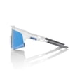thumbnail image 3 of Gafas de sol para ciclismo 100% SPEEDCRAFT Sport Performance, 3 of 7