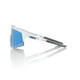 thumbnail image 3 of Gafas de sol para ciclismo 100% SPEEDCRAFT Sport Performance, 3 of 7