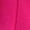 Hot Pink, variant on Cardigan For Women Cardigan Sweaters For Women Fashion Women Long Sleeve Applique Bow Double Breasted Short Cardigan Small Suit Womens Cardigan Sweaters Hot Pink S