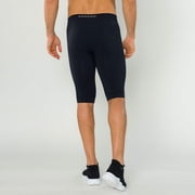 Zensah High Compression Short