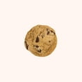 thumbnail image 4 of Bell's Reines Vegan Chocolate Chip Gourmet Mini Cookie Snack Packs, 4 of 8