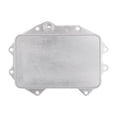 thumbnail image 1 of Engine 06M117015M For A4 A5 A6 A7 A8, 1 of 5
