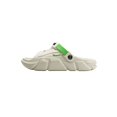 thumbnail image 3 of Men's Summer New Anti-skid & Wear-resistant Dual-purpose Sandals, 3 of 3