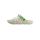 thumbnail image 3 of Men's Summer New Anti-skid & Wear-resistant Dual-purpose Sandals, 3 of 3