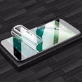 thumbnail image 3 of Screen Protector for Samsung Galaxy S10 5G Full Coverage Edge to Edge Bubble Free Soft Protective Film, 3 of 7