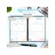 thumbnail image 3 of 100 Dates Record Book-Perfect Couple's Gift With Fun Date Ideas - Lovely Engagement Or Valentine's Day Gift For Him Or Her - Record Your Dating Experi, 3 of 4