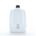thumbnail image 2 of Oribe Silverati Shampoo 33.8oz/1L, 2 of 2